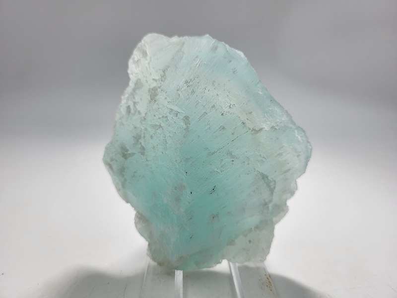 Αραγωνίτης μπλέ Aragonite_min1086 Lavriostone