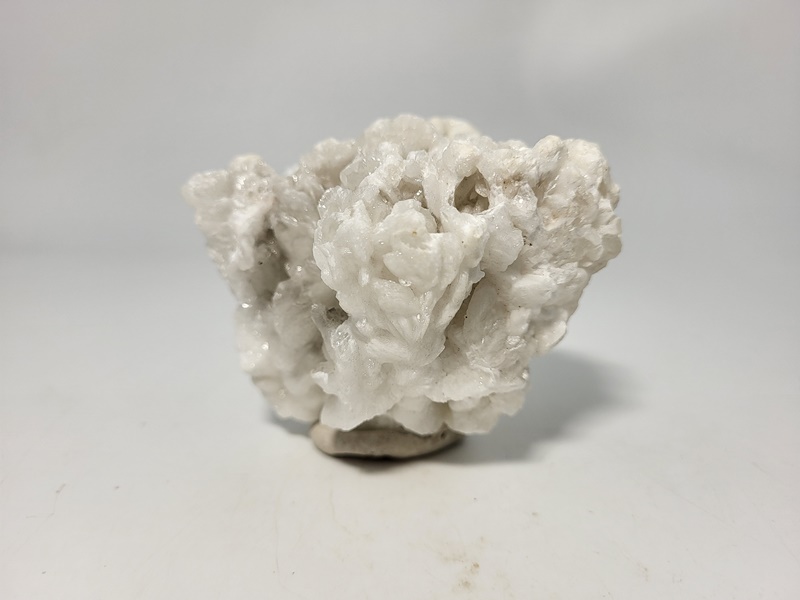 Κοραλλοειδής Αραγωνίτης Λαυρίου aragonite_min1125 Lavriostone