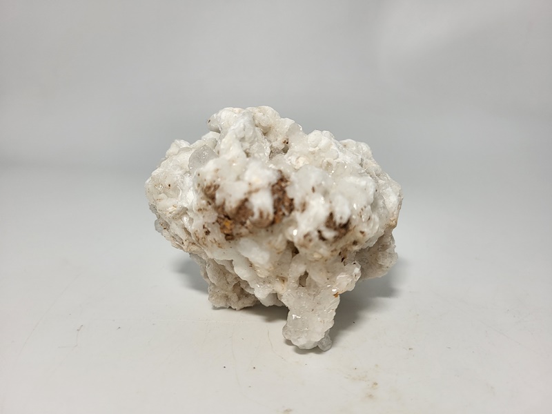 Κοραλλοειδής Αραγωνίτης Λαυρίου aragonite_min1126 Lavriostone