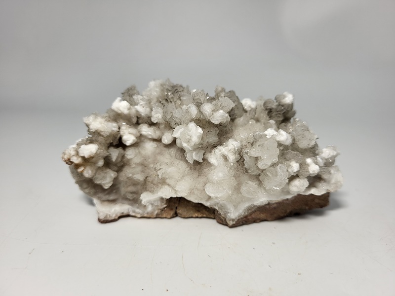 Κοραλλοειδής Αραγωνίτης Λαυρίου aragonite_min1127 Lavriostone