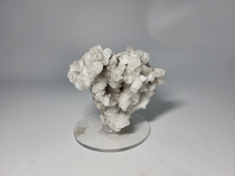 Κοραλλοειδής Αραγωνίτης Λαυρίου aragonite_min1130 Lavriostone