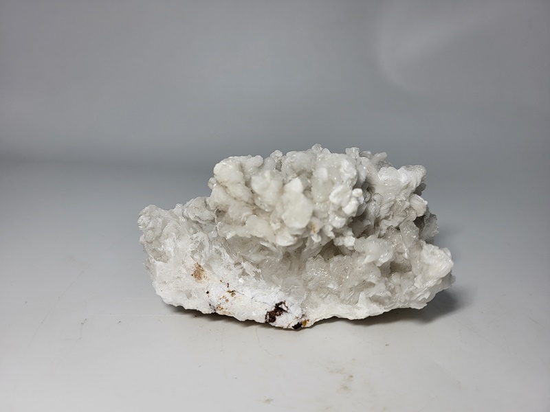 Κοραλλοειδής Αραγωνίτης Λαυρίου aragonite_min1131 Lavriostone