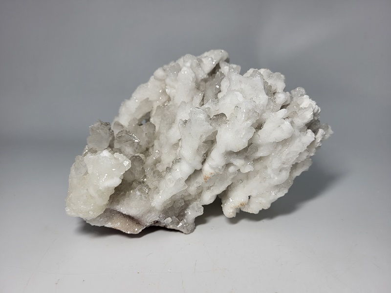 Κοραλλοειδής Αραγωνίτης Λαυρίου aragonite_min1133 Lavriostone