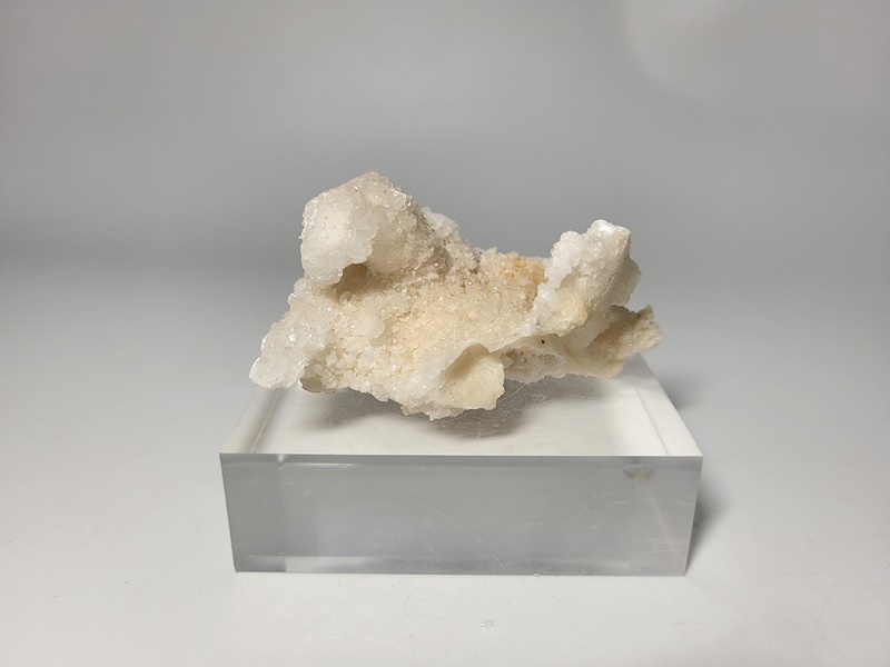 Κοραλλοειδής Αραγωνίτης Λαυρίου aragonite_min1135 Lavriostone