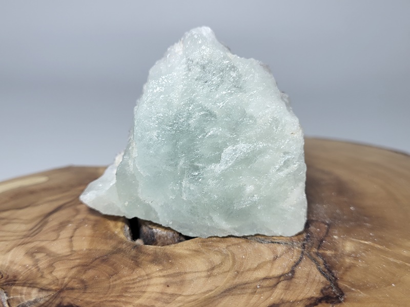 Αραγωνίτης μπλέ Aragonite_min1429 Lavriostone