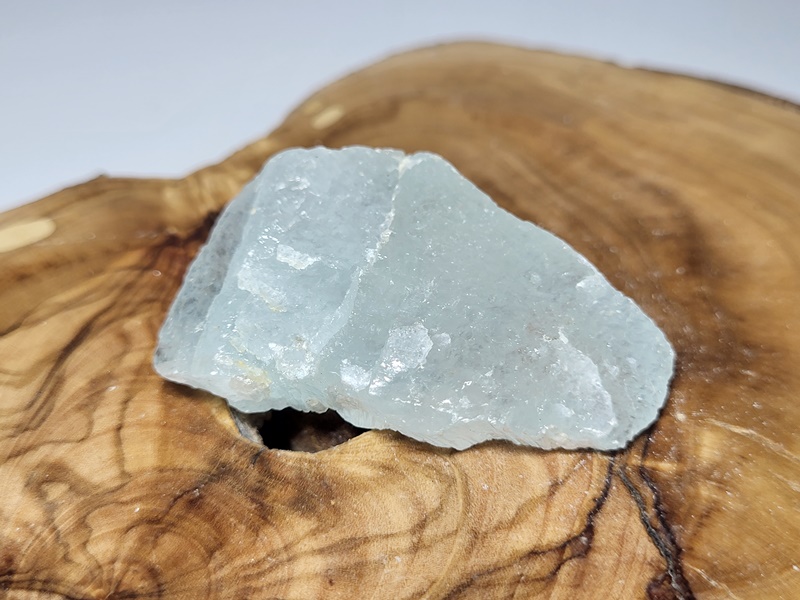 Αραγωνίτης μπλέ Aragonite_min1432 Lavriostone