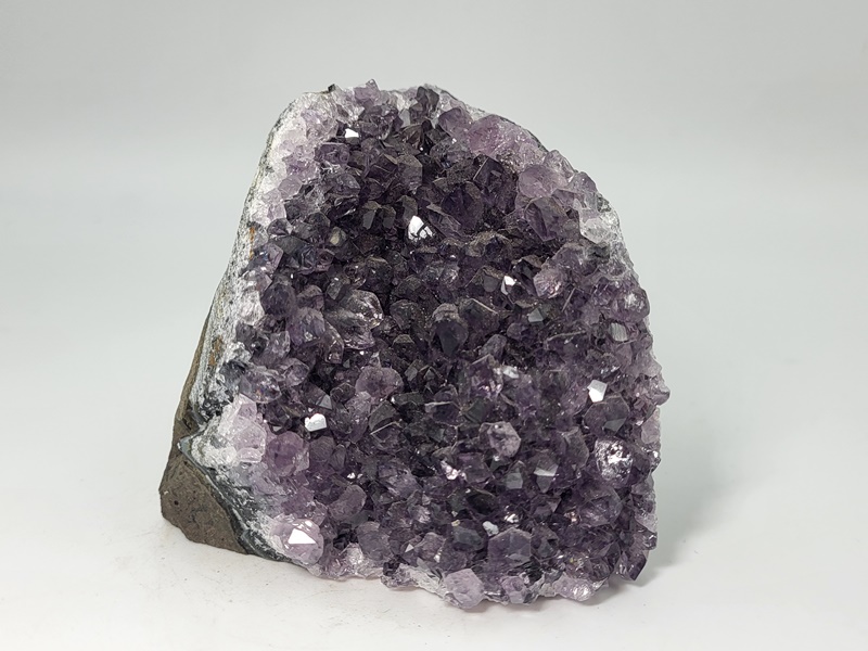 Aμέθυστος-amethyst-min1526 Lavriostone