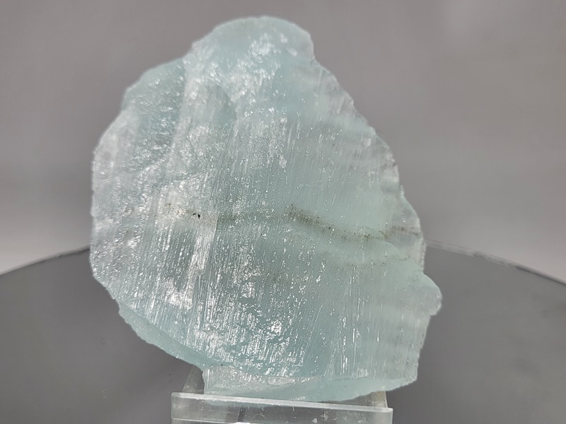 Αραγωνίτης μπλέ Aragonite_min1461 Lavriostone