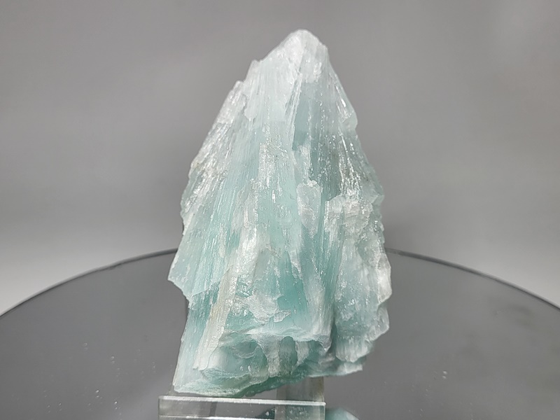 Αραγωνίτης μπλέ Aragonite_min1468 Lavriostone