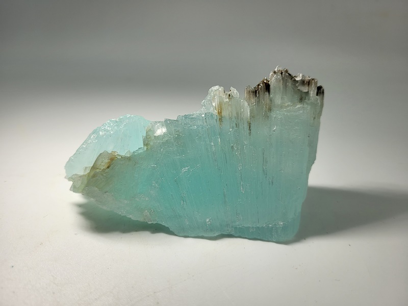 Αραγωνίτης μπλέ Aragonite_min1592 Lavriostone