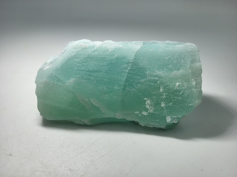 Αραγωνίτης μπλέ Aragonite_min1593 Lavriostone