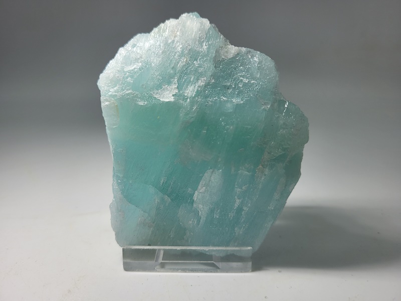 Αραγωνίτης μπλέ Aragonite_min1596 Lavriostone