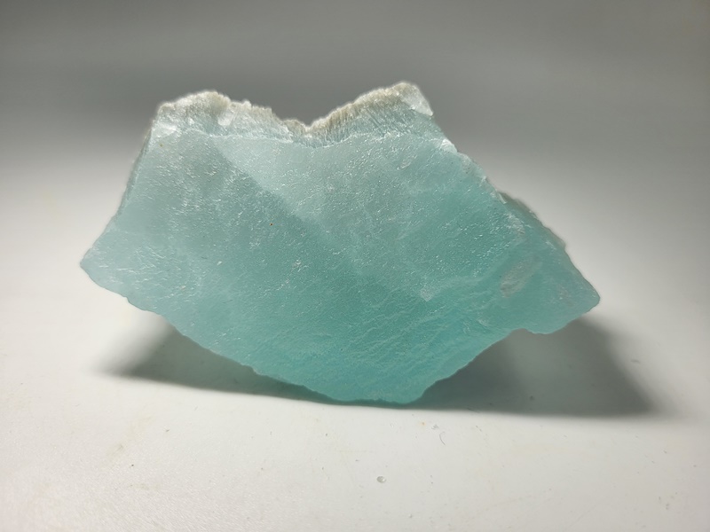 Αραγωνίτης μπλέ Aragonite_min1597 Lavriostone