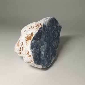 Αγγελίτης_min1998 Lavriostone