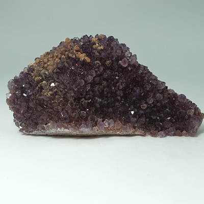 Aμέθυστος-amethyst-min1938 Lavriostone