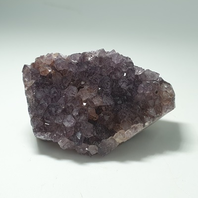 Aμέθυστος-amethyst-min1885 Lavriostone