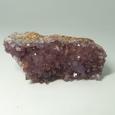 Aμέθυστος-amethyst-min1890 Lavriostone