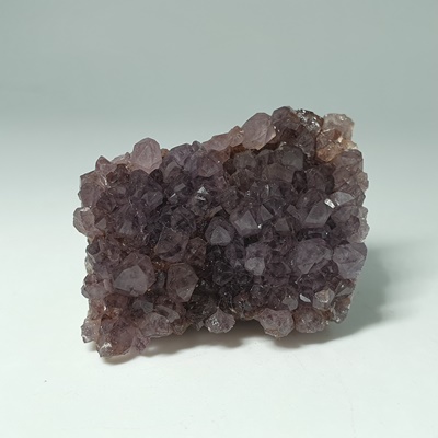 Aμέθυστος-amethyst-min1892 Lavriostone