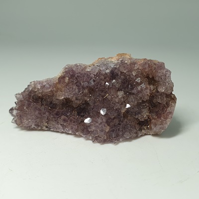 Aμέθυστος-amethyst-min1894 Lavriostone