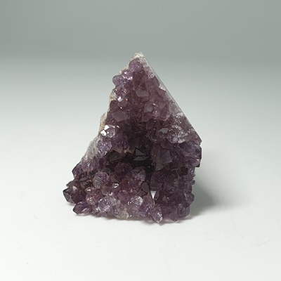 Aμέθυστος-amethyst-min1898 Lavriostone