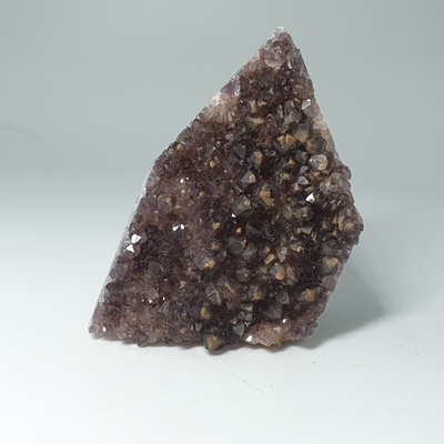 Aμέθυστος-amethyst-min1901 Lavriostone