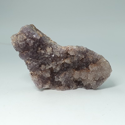 Aμέθυστος-amethyst-min1905 Lavriostone