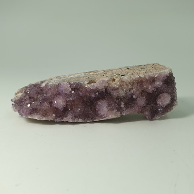 Aμέθυστος-amethyst-min1909 Lavriostone