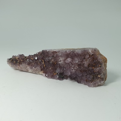 Aμέθυστος-amethyst-min1910 Lavriostone