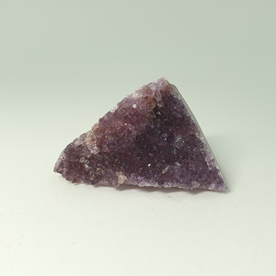 Aμέθυστος-amethyst-min1911 Lavriostone