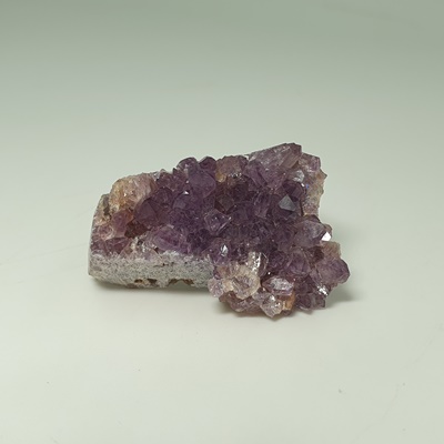 Aμέθυστος-amethyst-min1917 Lavriostone