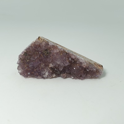 Aμέθυστος-amethyst-min1918 Lavriostone