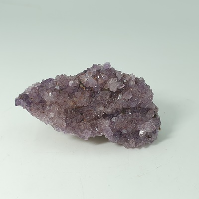 Aμέθυστος-amethyst-min1919 Lavriostone