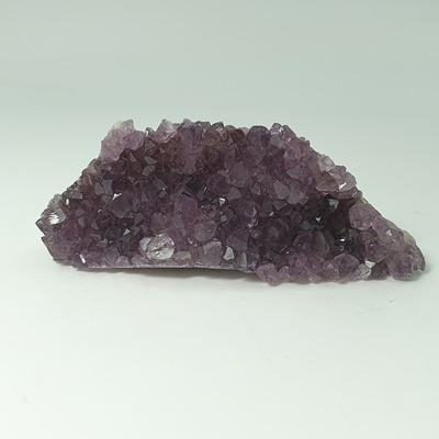 Aμέθυστος-amethyst-min1920 Lavriostone