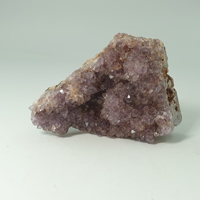 Aμέθυστος-amethyst-min1924 Lavriostone