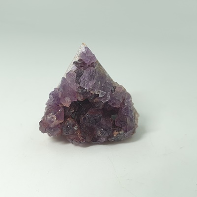 Aμέθυστος-amethyst-min1926 Lavriostone