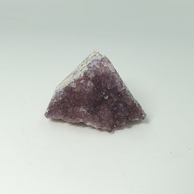 Aμέθυστος-amethyst-min1927 Lavriostone