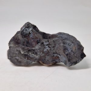 Αιματίτης hematite min2338 Lavriostone