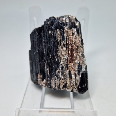 tourmaline-Μαύρη Τουρμαλίνη_min2629 Lavriostone