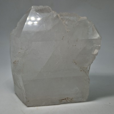 Quartz- Χαλαζίας _min2572 Lavriostone