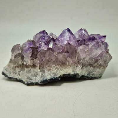 Amethyst-Aμέθυστος-min2711 Lavriostone