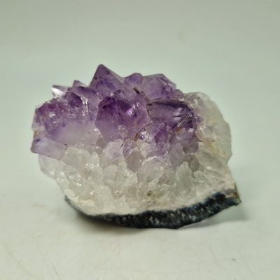 Amethyst-Aμέθυστος-min2715 Lavriostone