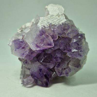 Amethyst-Aμέθυστος-min2718 Lavriostone