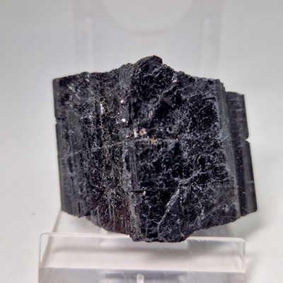 Tourmaline-Μαύρη Τουρμαλίνη_min2644 Lavriostone