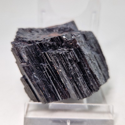 Tourmaline-Μαύρη Τουρμαλίνη_min2645 Lavriostone