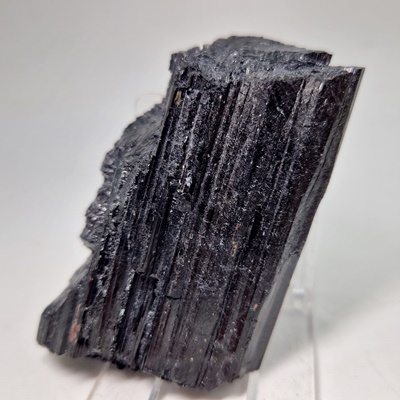 Tourmaline-Μαύρη Τουρμαλίνη_min2649 Lavriostone