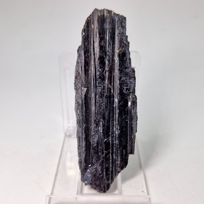 Tourmaline-Μαύρη Τουρμαλίνη_min2657 Lavriostone