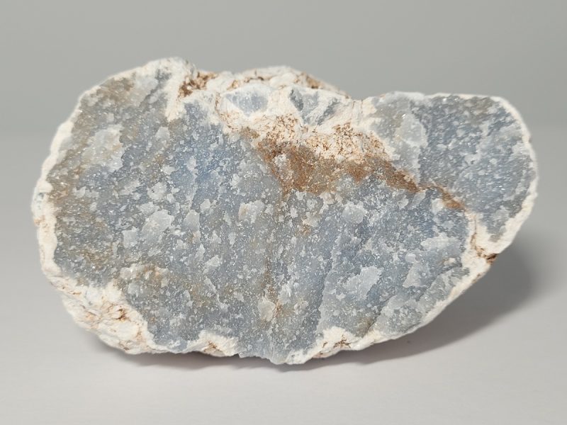 aggelitis-min2883-lavriostone