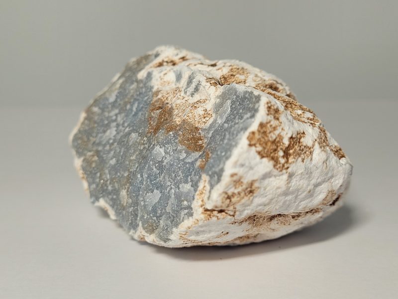 aggelitis-min2883-lavriostone