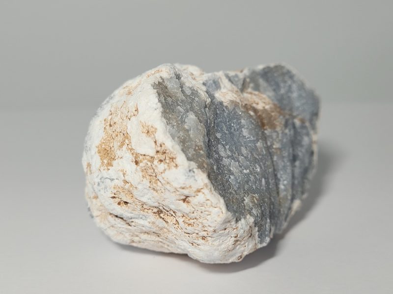 aggelitis-min2883-lavriostone