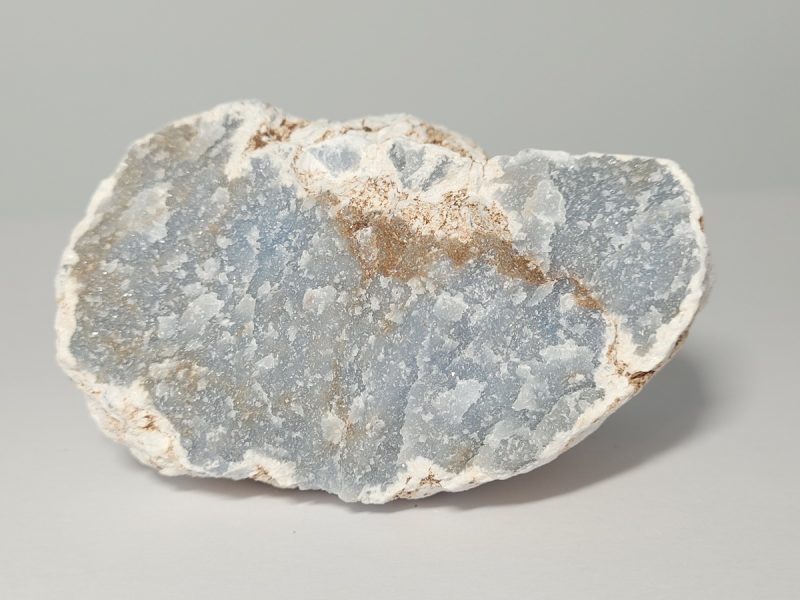 aggelitis-min2883-lavriostone